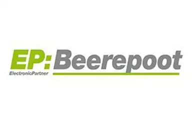 Beerepoot 