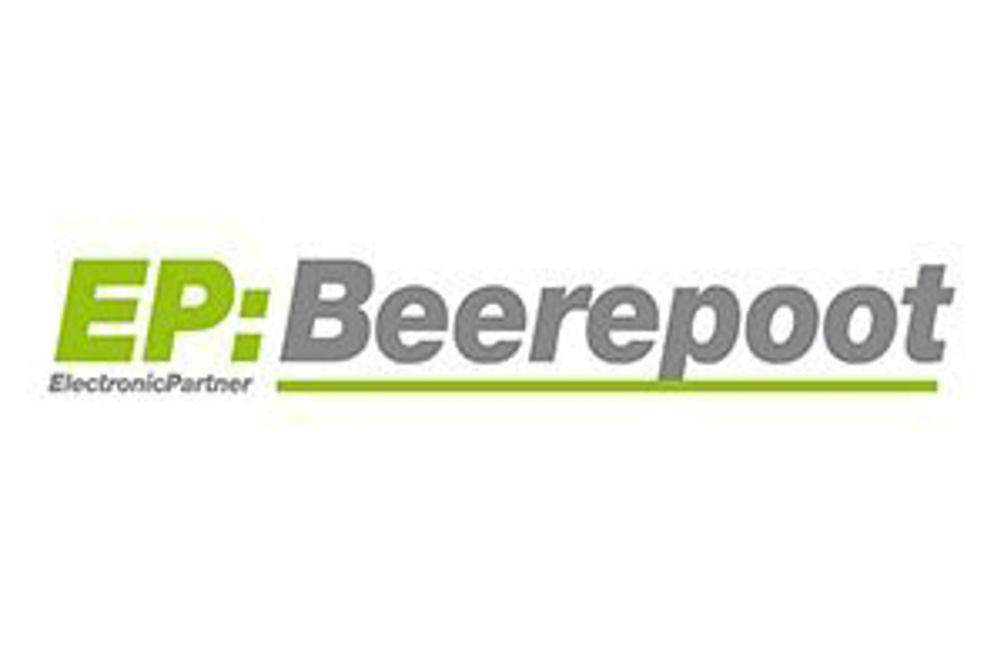 Beerepoot  logo