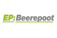 Beerepoot Broek op Langendijk