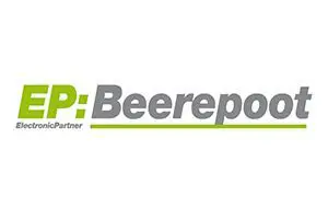 Beerepoot