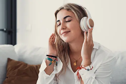 Beerepoot Broek op Langendijk