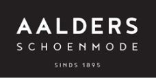 Aalders Schoenmode
