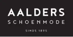 Aalders Schoenmode