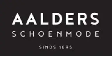 Aalders Schoenmode