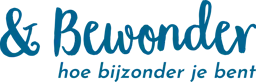 & Bewonder 