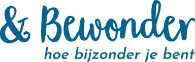 & Bewonder 