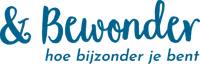 & Bewonder
