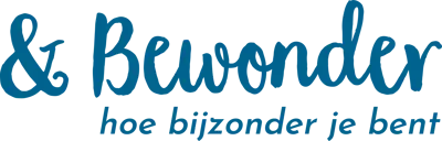 & Bewonder