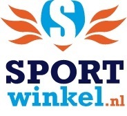 Sport en Vrije Tijd