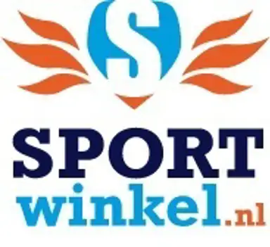 Sport en Vrije Tijd