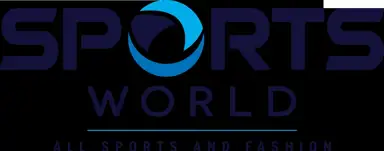 Sportsworld Leerdam