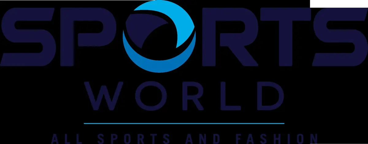 Sportsworld Leerdam logo