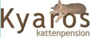 Kyaros
