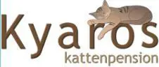Kyaros logo
