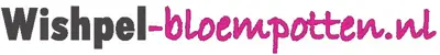 Wishpel-bloempotten.nl