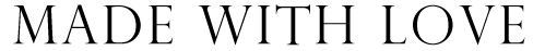 Madewithlove.nl logo