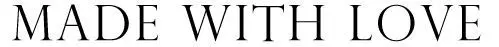 Madewithlove.nl logo
