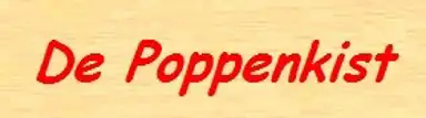 De Poppenvriend