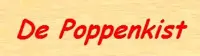 De Poppenvriend