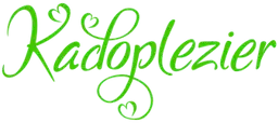 Babyplezier / Kadoplezier
