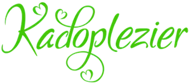 Babyplezier / Kadoplezier