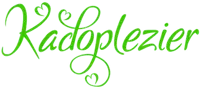 Babyplezier / Kadoplezier