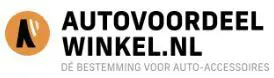 Autovoordeelwinkel.nl logo