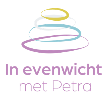 In evenwicht met Petra