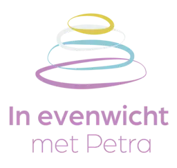 In evenwicht met Petra