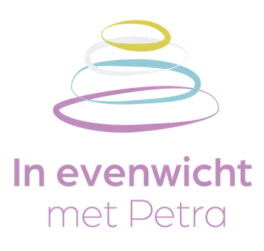 In evenwicht met Petra