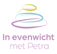 In evenwicht met Petra