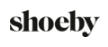 Shoeby Voorburg