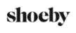 Shoeby Almere Buiten logo