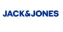 Jack & Jones Leidschendam
