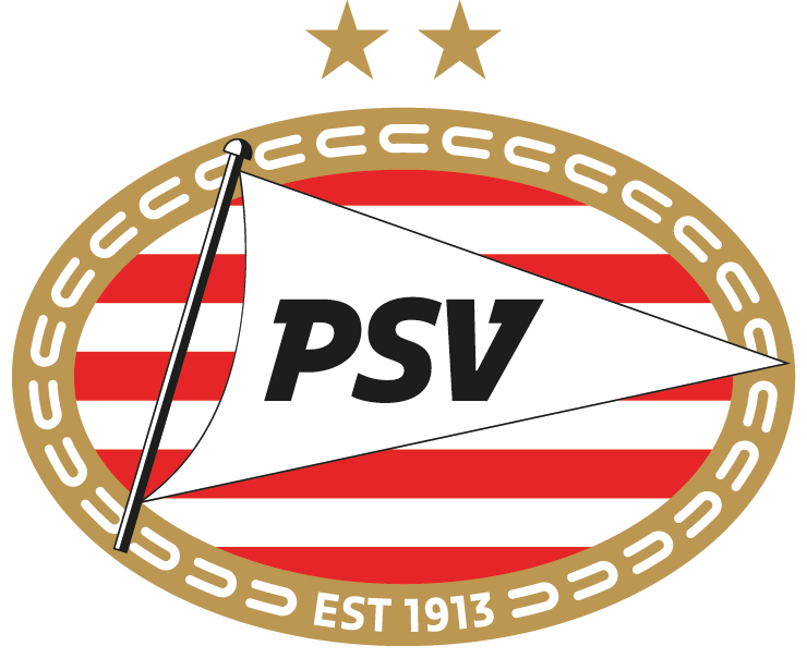 PSV NV