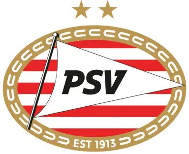 PSV NV