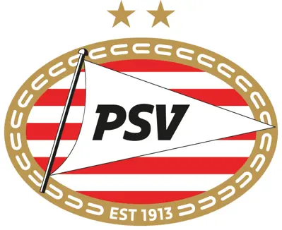 PSV NV
