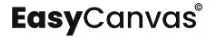 EasyCanvas.nl logo