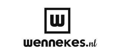 Wennekes Lederwaren 