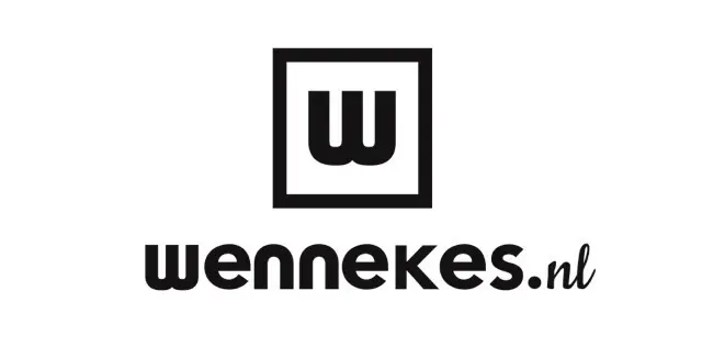 Wennekes Lederwaren logo