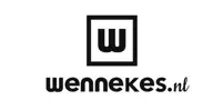 Wennekes Lederwaren Deventer