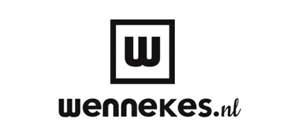 Wennekes Lederwaren
