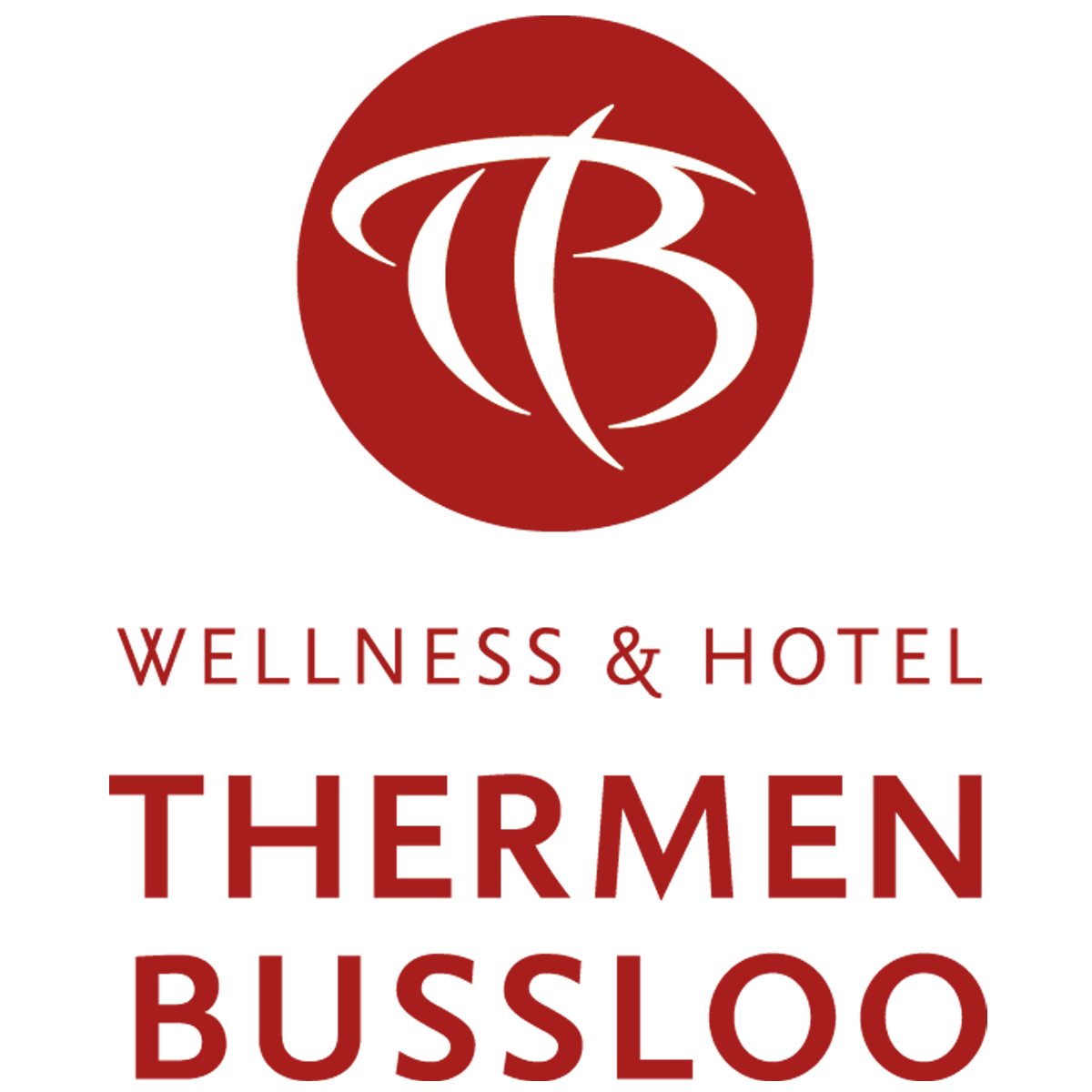 Thermen Bussloo