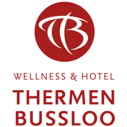 Thermen Bussloo