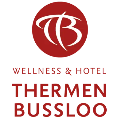 Thermen Bussloo
