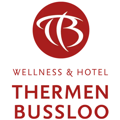 Thermen Bussloo