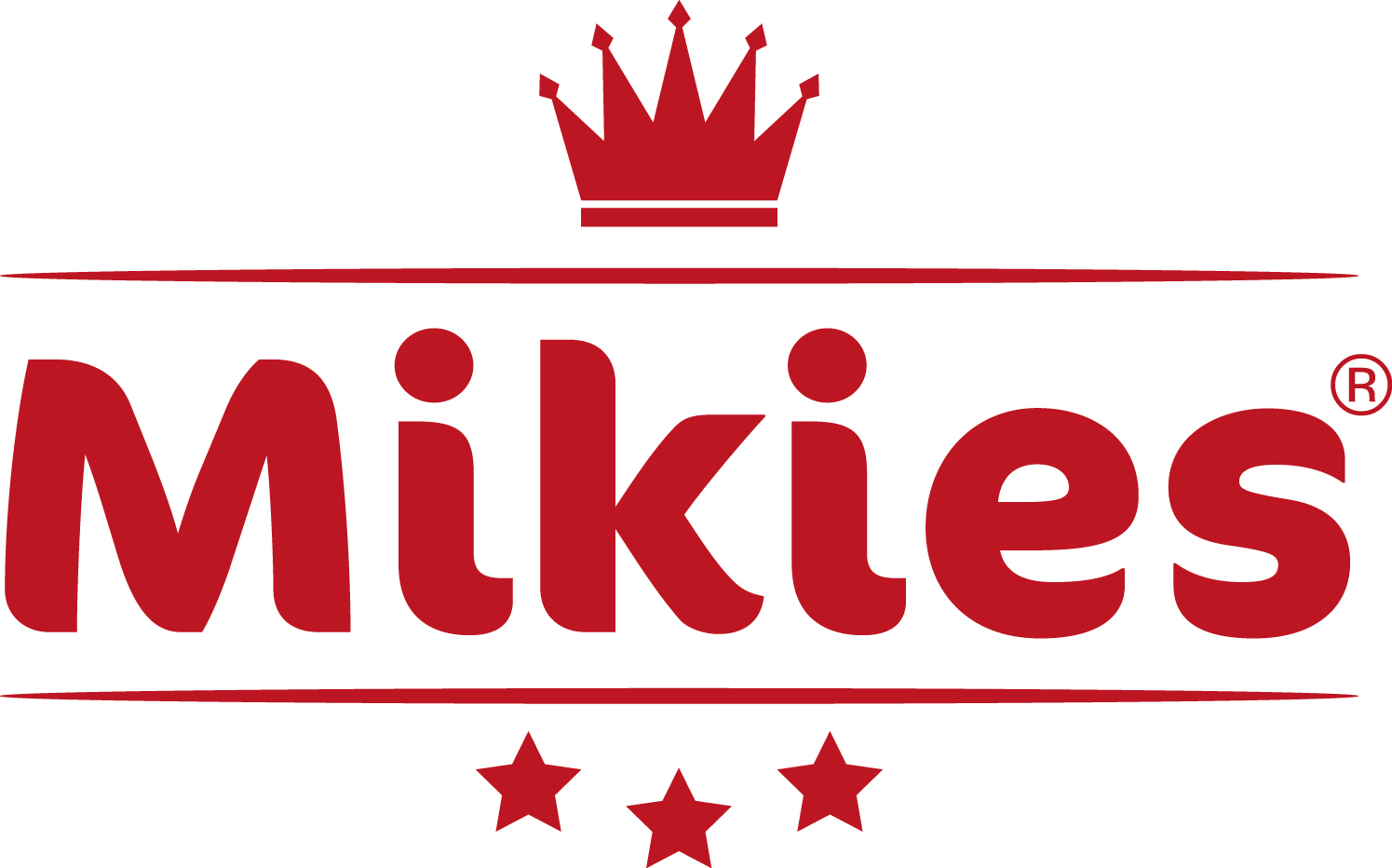 Mikies