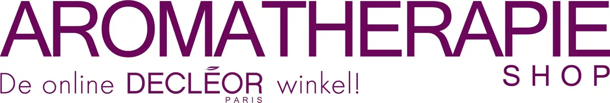 aromatherapieshop.nl logo