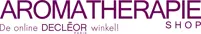 aromatherapieshop.nl