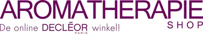 aromatherapieshop.nl